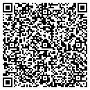 QR code with Catching Up Holdings, LLC contacts