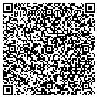 QR code with Jmarrunategui Jmarrunat Egui contacts