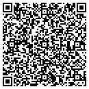 QR code with Clausen Custom Builders LLC contacts