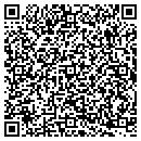QR code with Stonework Foods contacts