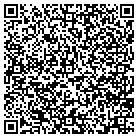 QR code with Chesapeake Computers contacts