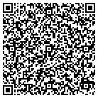 QR code with Taste Of Texas From The Vine contacts
