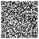 QR code with In the Works Autobody & Paint contacts