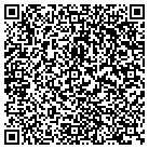 QR code with Cirque Interactive LLC contacts