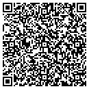 QR code with Wharton Pepper CO contacts