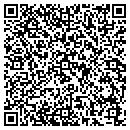 QR code with Jnc Realty Inc contacts