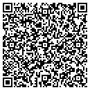QR code with Irlbeck Auto Body contacts