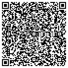 QR code with Joe Son Cstructn Inc contacts