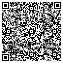 QR code with Iron Range Auto Body contacts