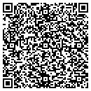 QR code with Simmons Brothers Paving contacts
