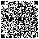 QR code with John J Chando Jr Inc contacts