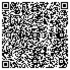 QR code with Chicago Transit Authority contacts