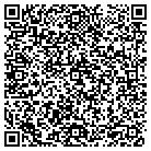 QR code with Cognitus Consulting LLC contacts