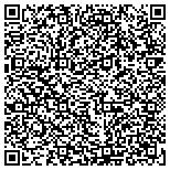 QR code with Smith, Cesario, Smith International Investigations contacts