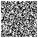 QR code with Rohn Kelly DVM contacts