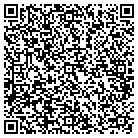 QR code with Sloan Construction Upstate contacts