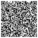 QR code with Rohn William DVM contacts