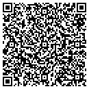 QR code with Joseph J Hill contacts