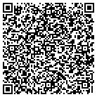 QR code with So Cal Investigate contacts