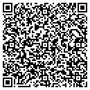 QR code with Jos Espiscopo & Sons contacts