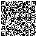 QR code with City Link contacts