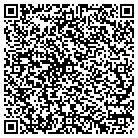 QR code with Complete Computer Fix LLC contacts