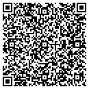 QR code with Papa Ji Pizza contacts