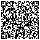QR code with Compnetdoc contacts