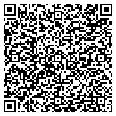 QR code with Sorrow's Asphalt Sealing contacts