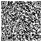 QR code with Compuaide Computers LLC contacts