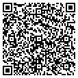 QR code with Nails Etc contacts