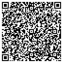 QR code with P'Gells Kennels contacts