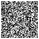 QR code with Bubble Shack contacts