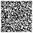 QR code with Pierson Creek Kennels contacts