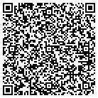 QR code with David Thew Concrete contacts