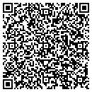 QR code with Contractors Services contacts