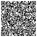 QR code with Pine Brook Kennels contacts