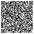 QR code with Calypso Brands Inc contacts