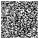 QR code with J T Jr Contracting contacts