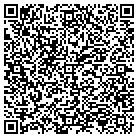 QR code with Piney Hollow Boarding Kennels contacts