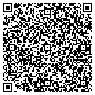 QR code with Spotcheck Investigations contacts