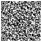 QR code with Creative Custom Builders contacts