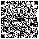 QR code with Jumping Brook Ent Builders contacts
