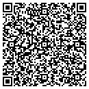 QR code with Custom Builders To Go LLC contacts
