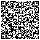 QR code with Compusa Inc contacts