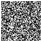 QR code with Ssa Security Group Inc contacts