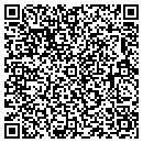 QR code with Compusports contacts