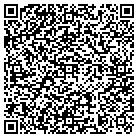 QR code with Garfield Landscape Design contacts