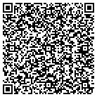 QR code with Statewide Investigation contacts