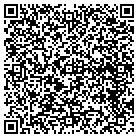 QR code with Computech Systems Inc contacts